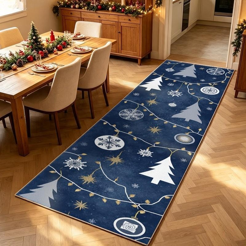 Rustik Ahşap Desenli Mutfak Yo - Commercial Kitchen Non Slip Flooring incelemesi ve fiyatı