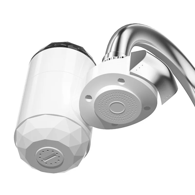 3000W Anında Sıcak Su Isıtıcı  - Commercial Kitchen Mixer incelemesi ve fiyatı